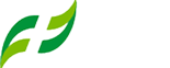 ccs